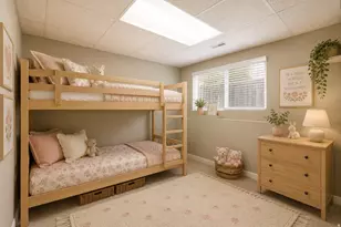 556 N New Star Dr W, Salt Lake City, UT 84116 - Photo 28
