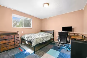 556 N New Star Dr W, Salt Lake City, UT 84116 - Photo 16