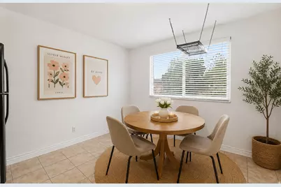 556 N New Star Dr W, Salt Lake City, UT 84116 - Photo 46