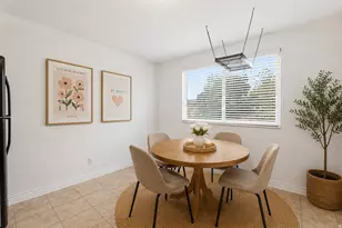 556 N New Star Dr W, Salt Lake City, UT 84116 - Photo 46