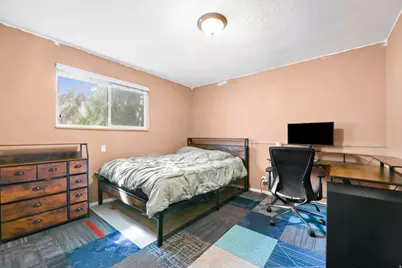 556 N New Star Dr W, Salt Lake City, UT 84116 - Photo 20