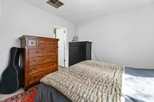 556 N New Star Dr W, Salt Lake City, UT 84116 - Photo 14