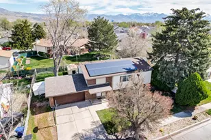 556 N New Star Dr W, Salt Lake City, UT 84116 - Photo 50