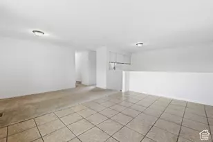 556 N New Star Dr W, Salt Lake City, UT 84116 - Photo 8