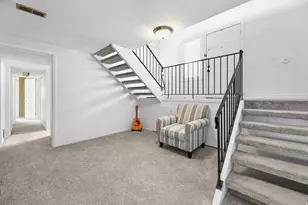 556 N New Star Dr W, Salt Lake City, UT 84116 - Photo 22