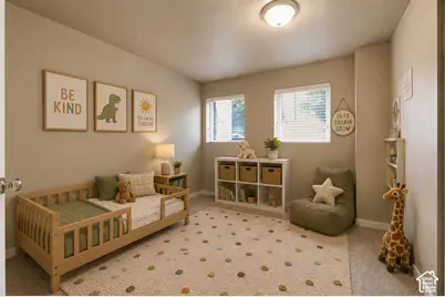 556 N New Star Dr W, Salt Lake City, UT 84116 - Photo 48