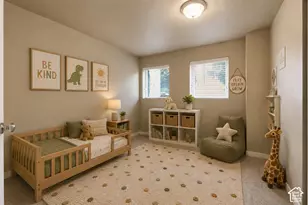 556 N New Star Dr W, Salt Lake City, UT 84116 - Photo 48