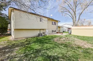 556 N New Star Dr W, Salt Lake City, UT 84116 - Photo 46