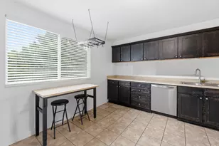 556 N New Star Dr W, Salt Lake City, UT 84116 - Photo 12