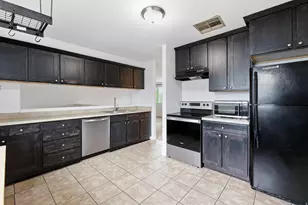 556 N New Star Dr W, Salt Lake City, UT 84116 - Photo 10