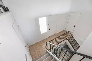 556 N New Star Dr W, Salt Lake City, UT 84116 - Photo 20