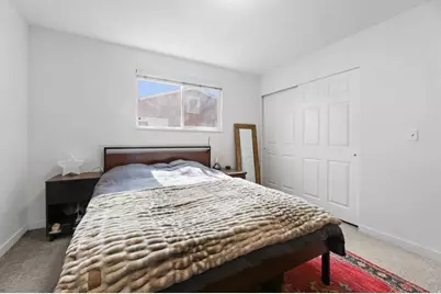 556 N New Star Dr W, Salt Lake City, UT 84116 - Photo 14