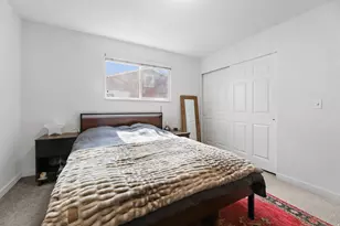 556 N New Star Dr W, Salt Lake City, UT 84116 - Photo 14