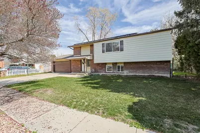 556 N New Star Dr W, Salt Lake City, UT 84116 - Photo 42