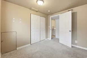 556 N New Star Dr W, Salt Lake City, UT 84116 - Photo 24