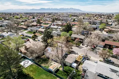 556 N New Star Dr W, Salt Lake City, UT 84116 - Photo 44