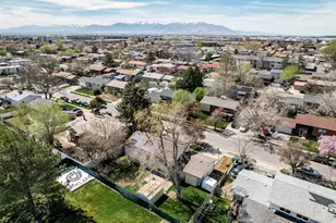 556 N New Star Dr W, Salt Lake City, UT 84116 - Photo 44