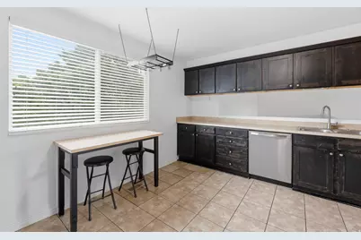 556 N New Star Dr W, Salt Lake City, UT 84116 - Photo 10