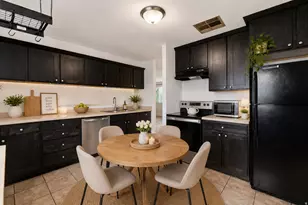556 N New Star Dr W, Salt Lake City, UT 84116 - Photo 46