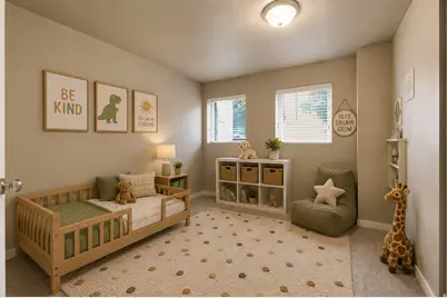 556 N New Star Dr W, Salt Lake City, UT 84116 - Photo 48