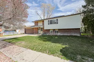 556 N New Star Dr W, Salt Lake City, UT 84116 - Photo 40
