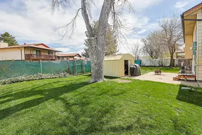 556 N New Star Dr W, Salt Lake City, UT 84116 - Photo 36