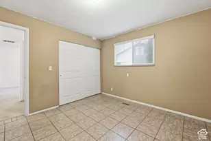 556 N New Star Dr W, Salt Lake City, UT 84116 - Photo 18