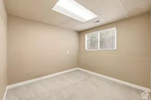 556 N New Star Dr W, Salt Lake City, UT 84116 - Photo 30