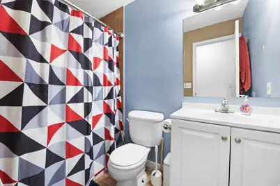 556 N New Star Dr W, Salt Lake City, UT 84116 - Photo 22