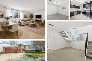 556 N New Star Dr W, Salt Lake City, UT 84116 - Photo 54