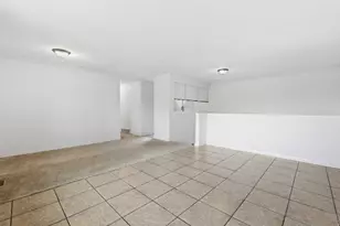 556 N New Star Dr W, Salt Lake City, UT 84116 - Photo 6