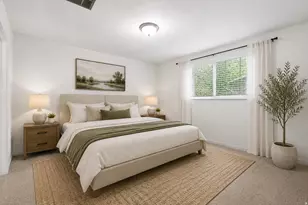 556 N New Star Dr W, Salt Lake City, UT 84116 - Photo 48
