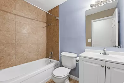 556 N New Star Dr W, Salt Lake City, UT 84116 - Photo 18
