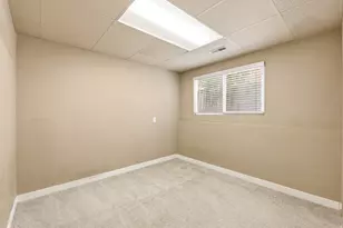 556 N New Star Dr W, Salt Lake City, UT 84116 - Photo 36