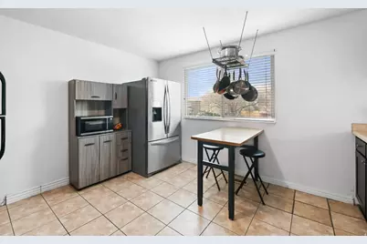 556 N New Star Dr W, Salt Lake City, UT 84116 - Photo 14
