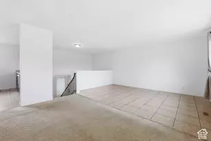 556 N New Star Dr W, Salt Lake City, UT 84116 - Photo 6