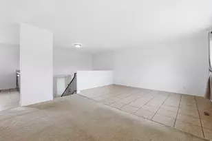 556 N New Star Dr W, Salt Lake City, UT 84116 - Photo 8