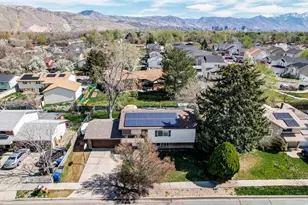 556 N New Star Dr W, Salt Lake City, UT 84116 - Photo 52