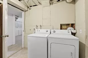 556 N New Star Dr W, Salt Lake City, UT 84116 - Photo 32