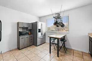 556 N New Star Dr W, Salt Lake City, UT 84116 - Photo 10