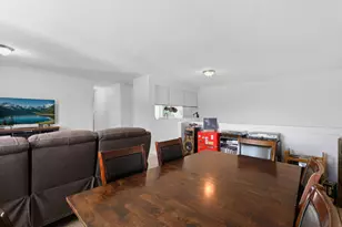 556 N New Star Dr W, Salt Lake City, UT 84116 - Photo 8