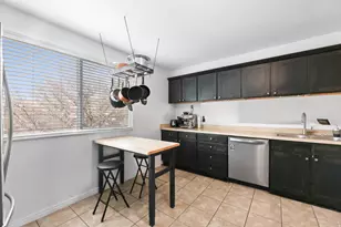 556 N New Star Dr W, Salt Lake City, UT 84116 - Photo 10