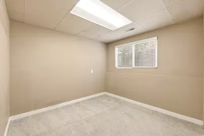 556 N New Star Dr W, Salt Lake City, UT 84116 - Photo 28