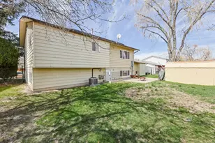 556 N New Star Dr W, Salt Lake City, UT 84116 - Photo 38