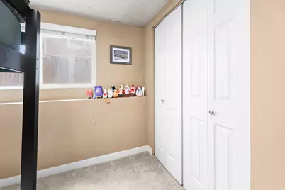 556 N New Star Dr W, Salt Lake City, UT 84116 - Photo 32