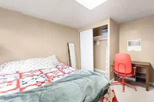 556 N New Star Dr W, Salt Lake City, UT 84116 - Photo 26