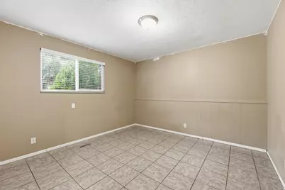 556 N New Star Dr W, Salt Lake City, UT 84116 - Photo 16
