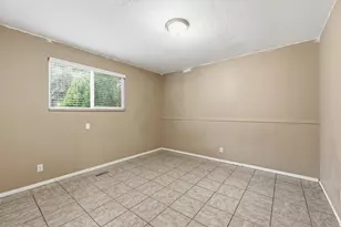556 N New Star Dr W, Salt Lake City, UT 84116 - Photo 16