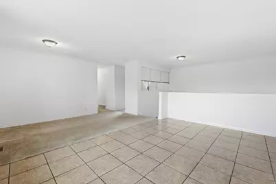 556 N New Star Dr W, Salt Lake City, UT 84116 - Photo 6