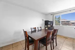 556 N New Star Dr W, Salt Lake City, UT 84116 - Photo 6